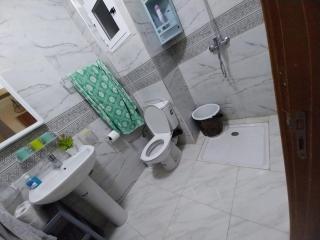Apartment for Rent Rhach - Driouch - 9