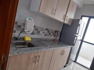 Apartment for Rent Rhach - Driouch - 8