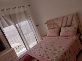 Apartment for Rent Rhach - Driouch - 6