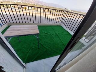 Apartment for Rent Rhach - Driouch - 4