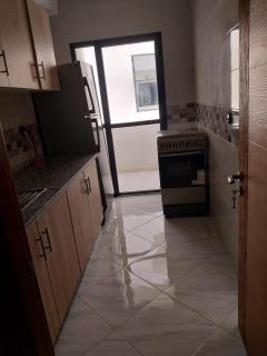 Apartment for Rent Rhach - Driouch - 3