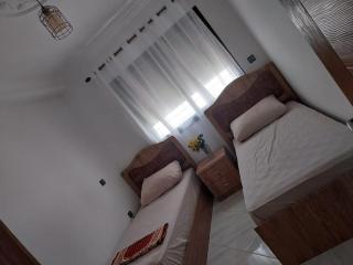 Apartment for Rent Rhach - Driouch - 2
