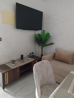 Apartment for Rent Rhach - Driouch - 1