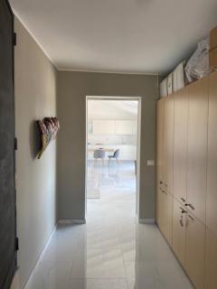 Appartamento pari ad una Suite - 2