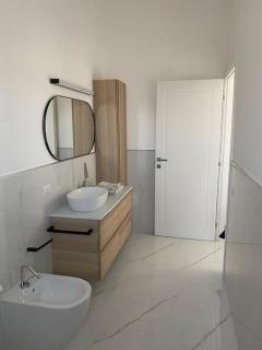 Appartamento pari ad una Suite - 1