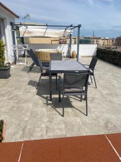 Appartamento pari ad una Suite - 4