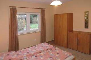 holiday home in Kolczewo for 5 persons - 6