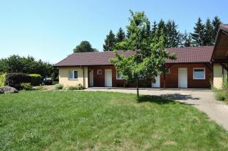 holiday home in Kolczewo for 5 persons - 0