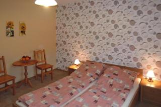 holiday home in Kolczewo for 5 persons - 5