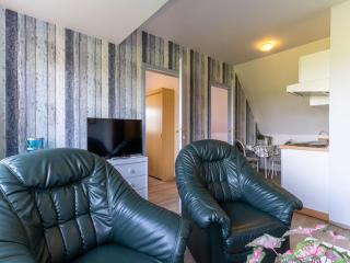 Apartments, Toenning - 1