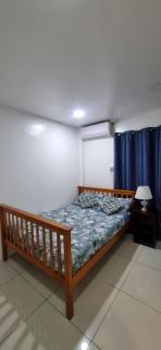 Bright & Spacious 3BR & Pool - 5