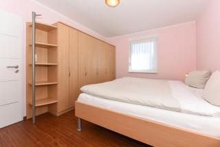 Ferienwohnungen im Haus Ankerplatz - 7