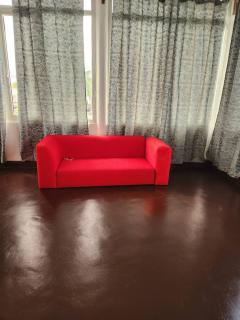 Sabrina Apartment - Uroa - 9