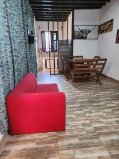 Sabrina Apartment - Uroa - 7