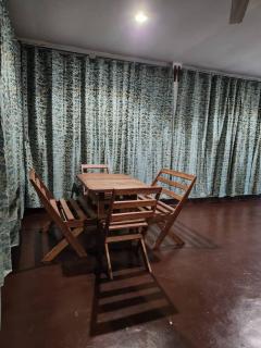 Sabrina Apartment - Uroa - 6