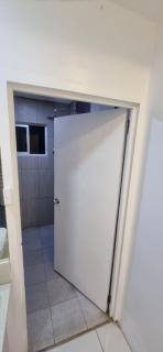 Bright & Spacious 3BR & Pool - Suva - 2