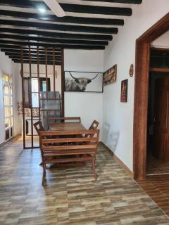 Sabrina Apartment - Uroa - 2