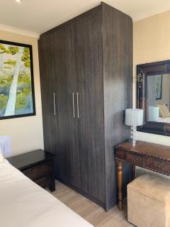 Orange Breeze Self-Catering Apartment - Kakamas - 5