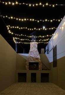Orange Breeze Self-Catering Apartment - Kakamas - 4