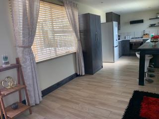 Orange Breeze Self-Catering Apartment - Kakamas - 1