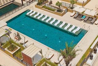 FAM Living -Madinat Jumeirah Living Apartment with Iconic Views - 5