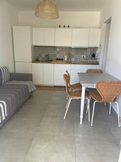 Eco del Mare - Pachino - 5