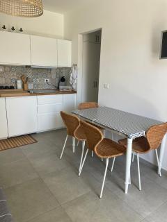 Eco del Mare - 3