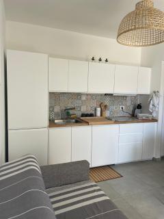 Eco del Mare - 4