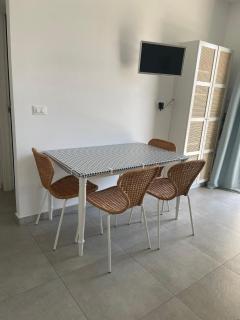 Eco del Mare - Pachino - 2