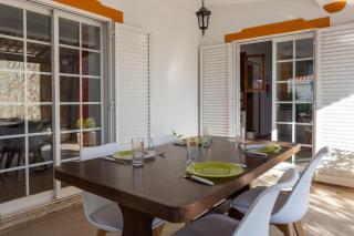 Blife Moustachya Villa - 7