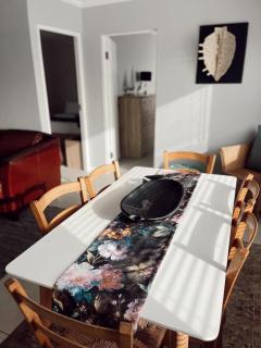 Black Pearl Harbour House - 4