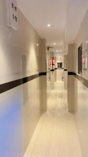 Hotel Cargo Inn-Sahar Road - 2