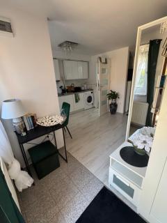 Apartament Grabowa - Kłodzko - 6
