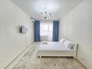 Mars APARTMENTS KZ 4Б - 9