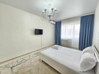 Mars APARTMENTS KZ 4Б - 8