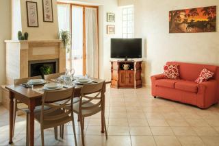 La Casa degli Aceri - 0