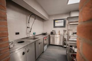 Käira Kazdağları - Unique Accommodation in Kazdağları - Edremit - 6