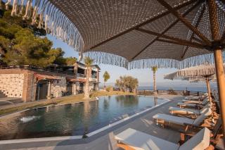 Käira Kazdağları - Unique Accommodation in Kazdağları - Edremit - 4