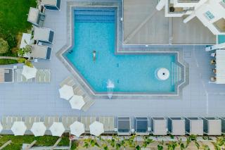 Tasia Maris Sands (Adults Only) - Ayia Napa - 7