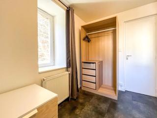 L' Hypercentre - T2 - au coeur de Cherbourg - 7