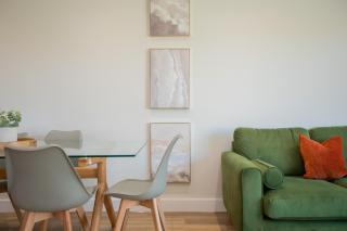 Emsworth Countryside Retreat - New Build Property - Southbourne - 6