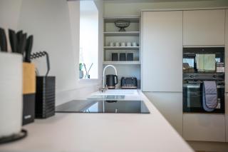 Emsworth Countryside Retreat - New Build Property - Southbourne - 5
