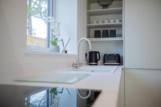 Emsworth Countryside Retreat - New Build Property - Southbourne - 1