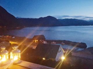 4 person holiday home in Selje - Selje - 2