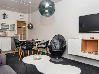 4 person holiday home in Fanø - Fanø - 2