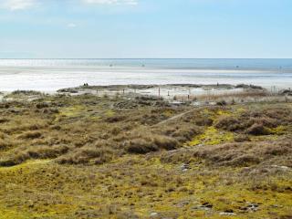 4 person holiday home in Fanø - 8