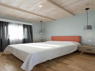 Villa in Samos near Aghia Paraskevi Beach - 9