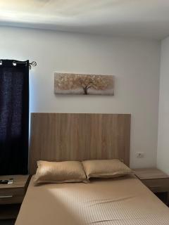 Casa Plaja Corbu - 1