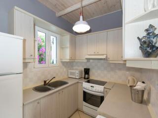 Villa in Samos near Aghia Paraskevi Beach - 8