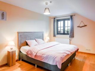 Nature Escape in Nafraiture - 8